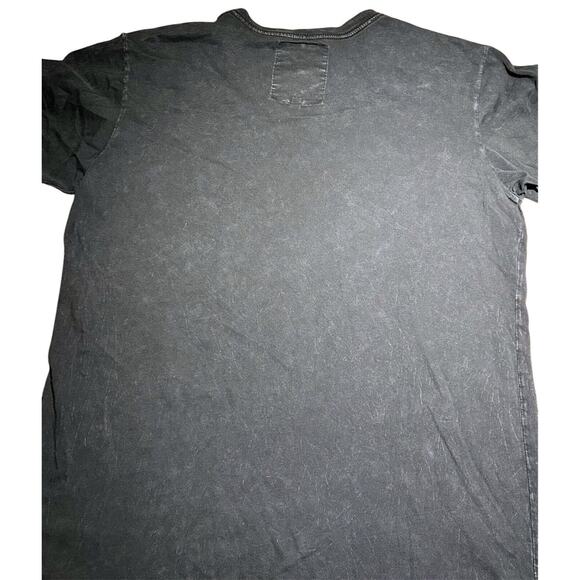 Vintage Speed BOSS 302 Limited Edition T-Shirt | Mens Med Black Red‎ Road Tested - Picture 10 of 10